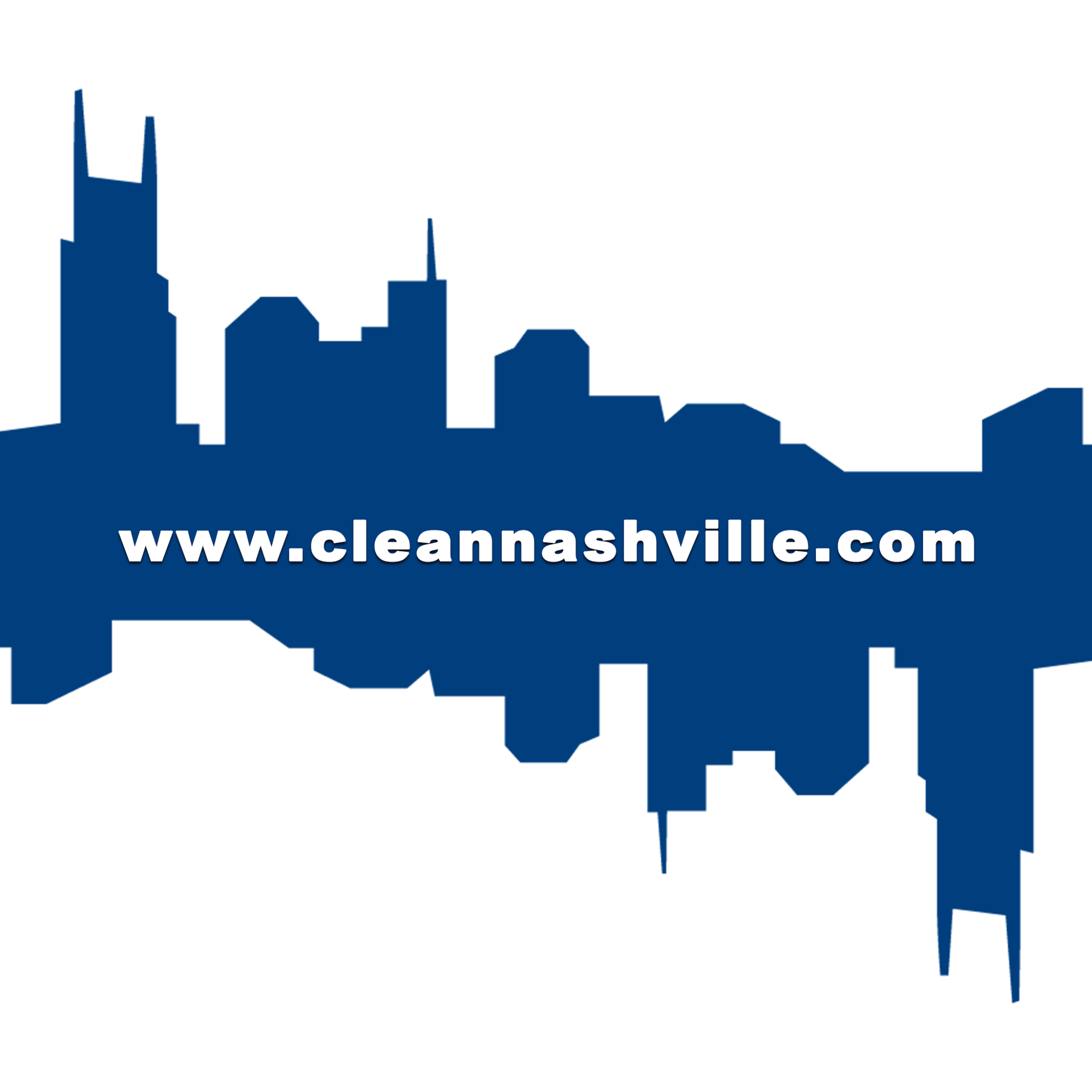 Clean Nashville