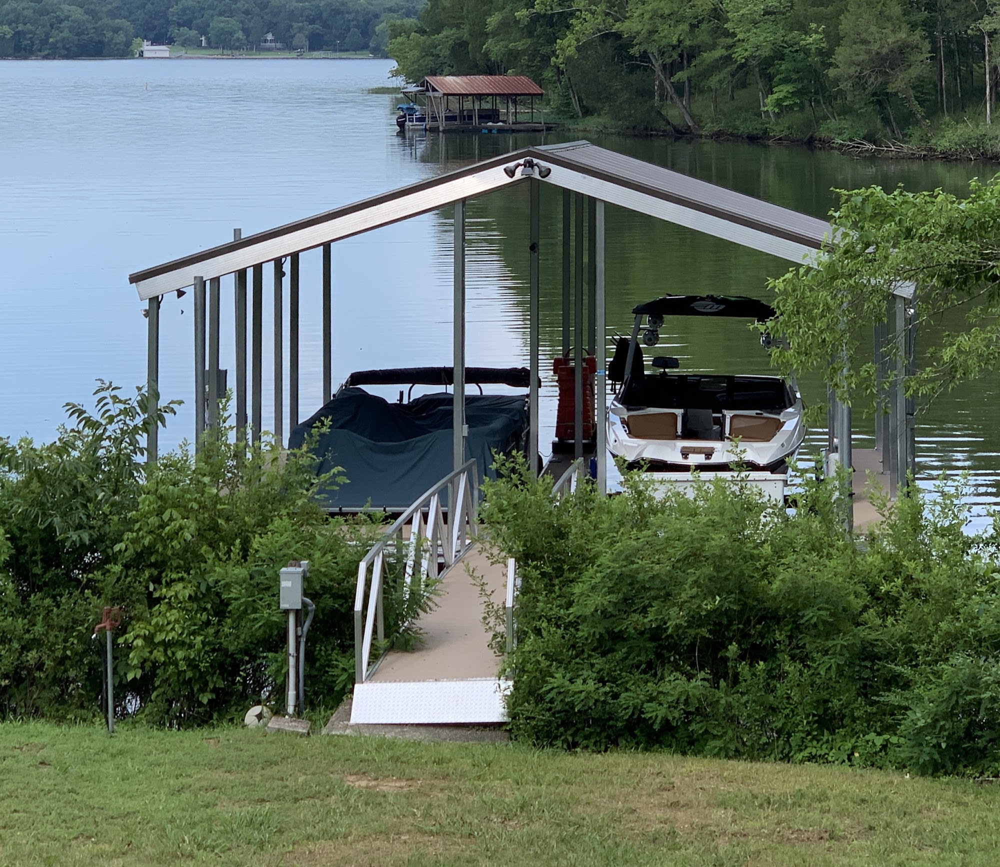 The Cooperative Canine, LLC Nashville