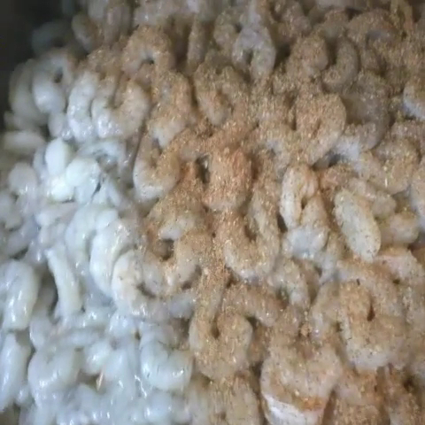 Flavor Catering & Special Menu