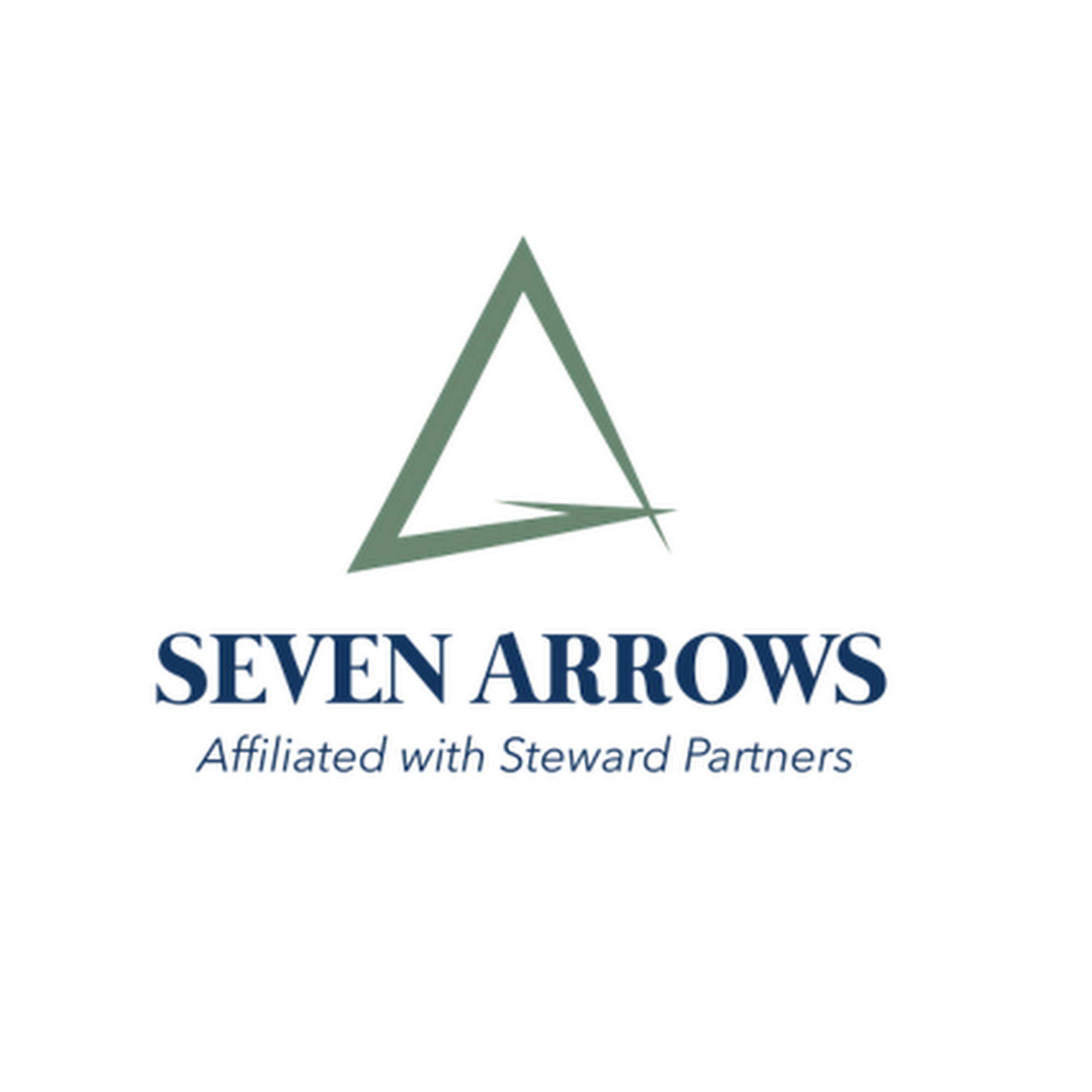Seven Arrows Financial Planning
