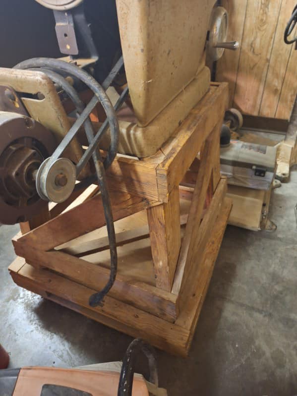 Allied Tool Repair