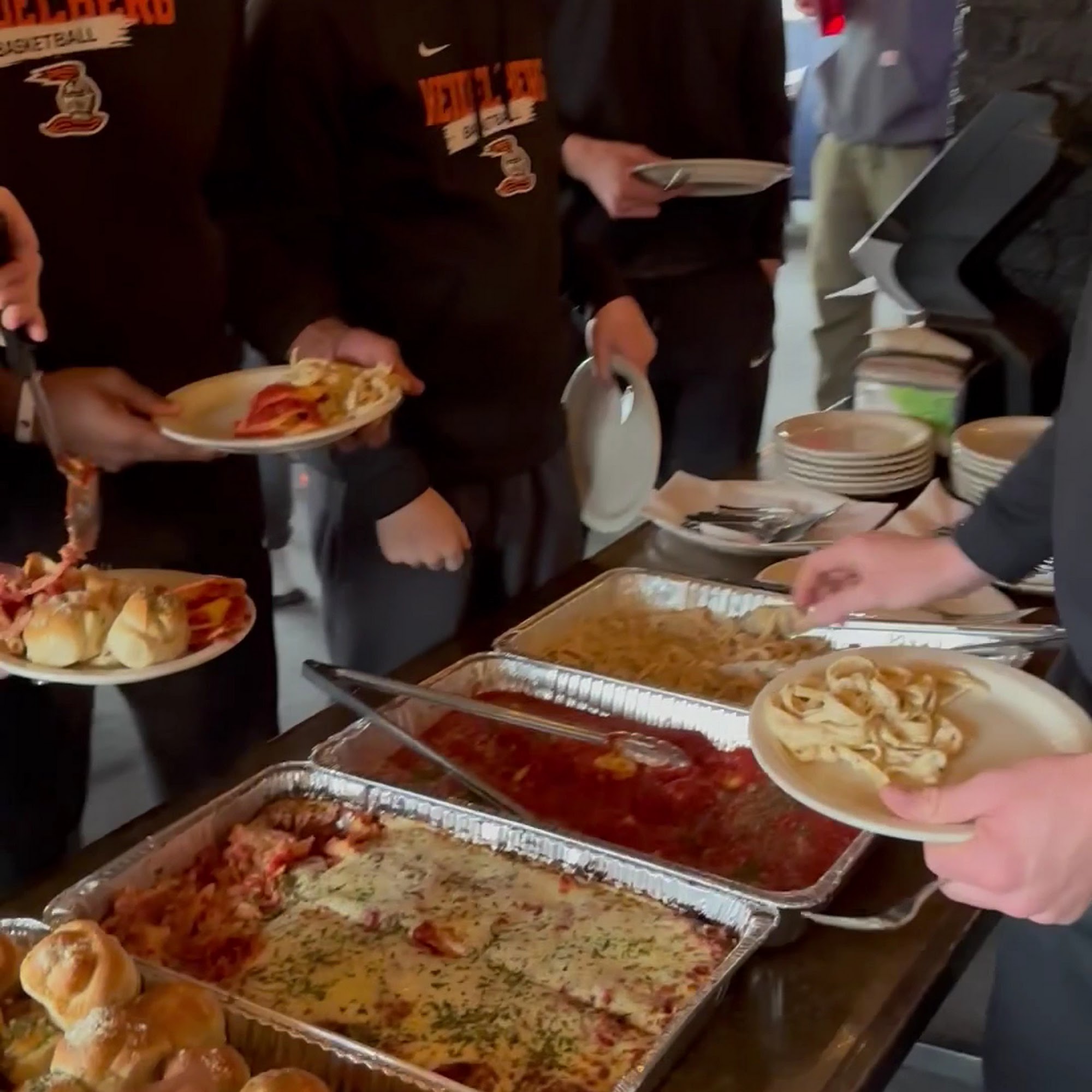 Slice of Italy Nashville