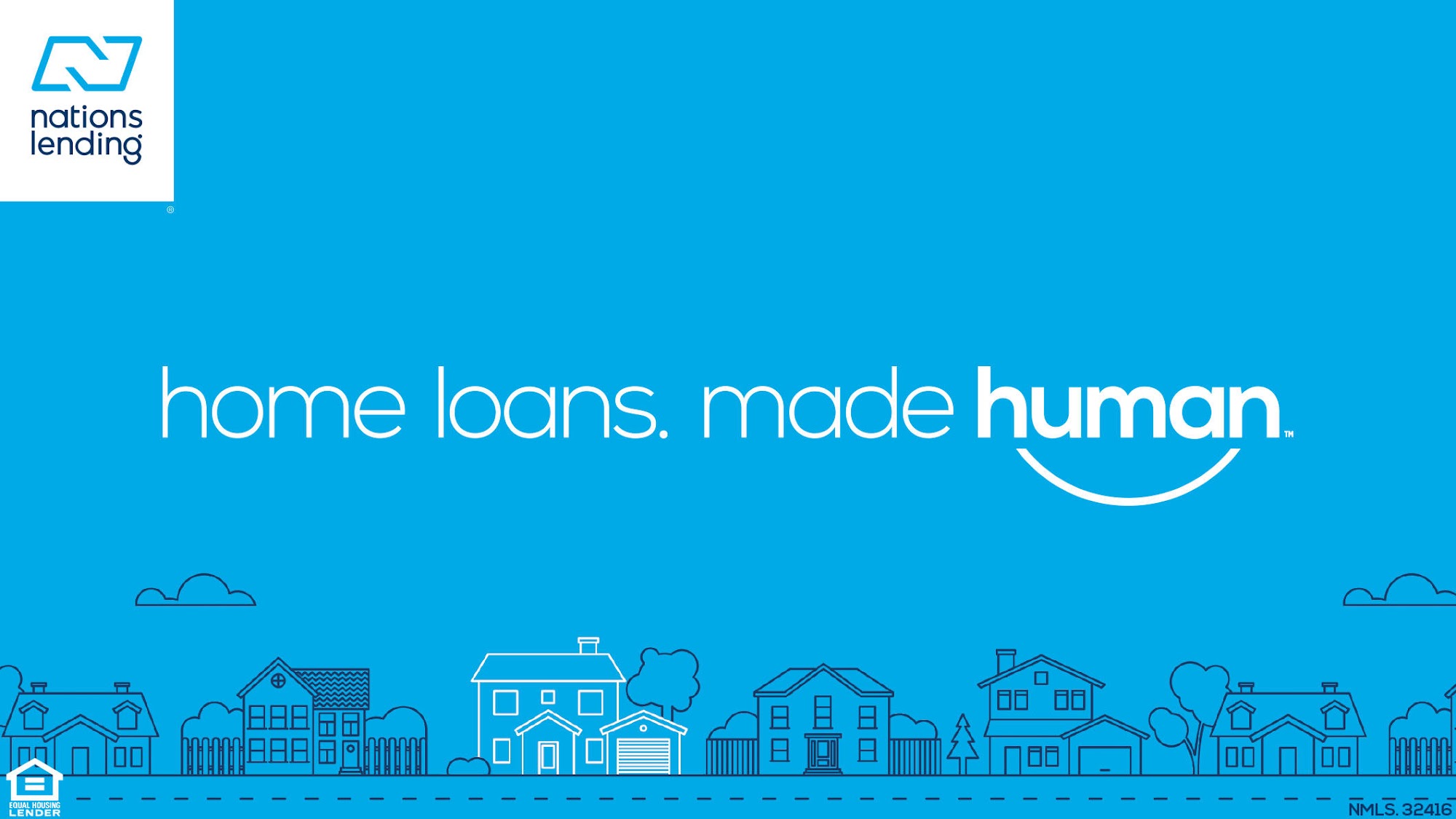 Nations Lending - Nashville