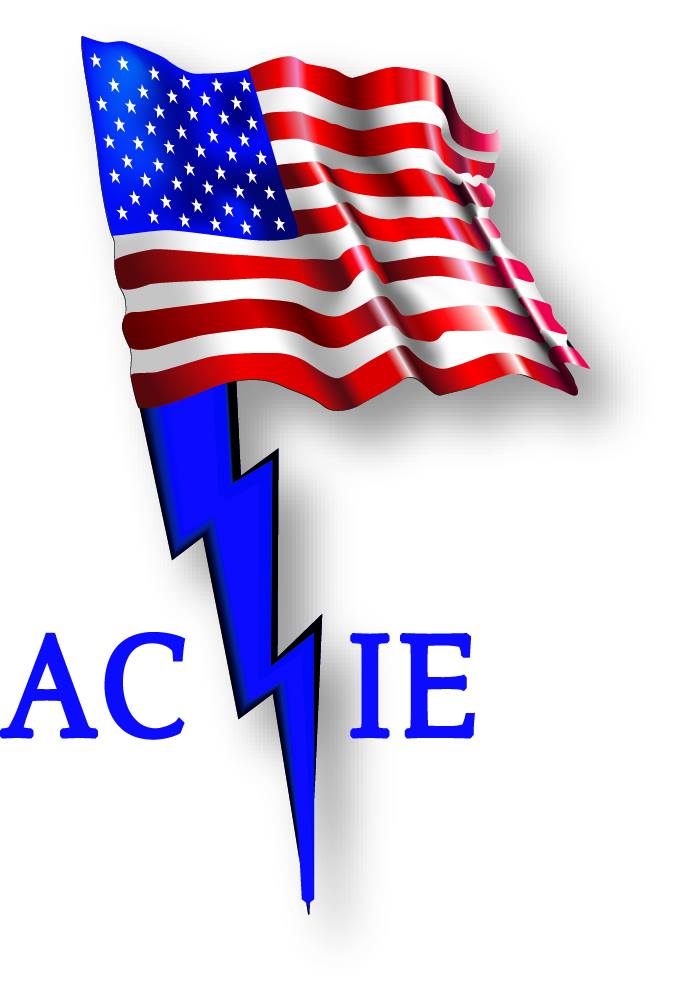 American Commercial Industrial Electric