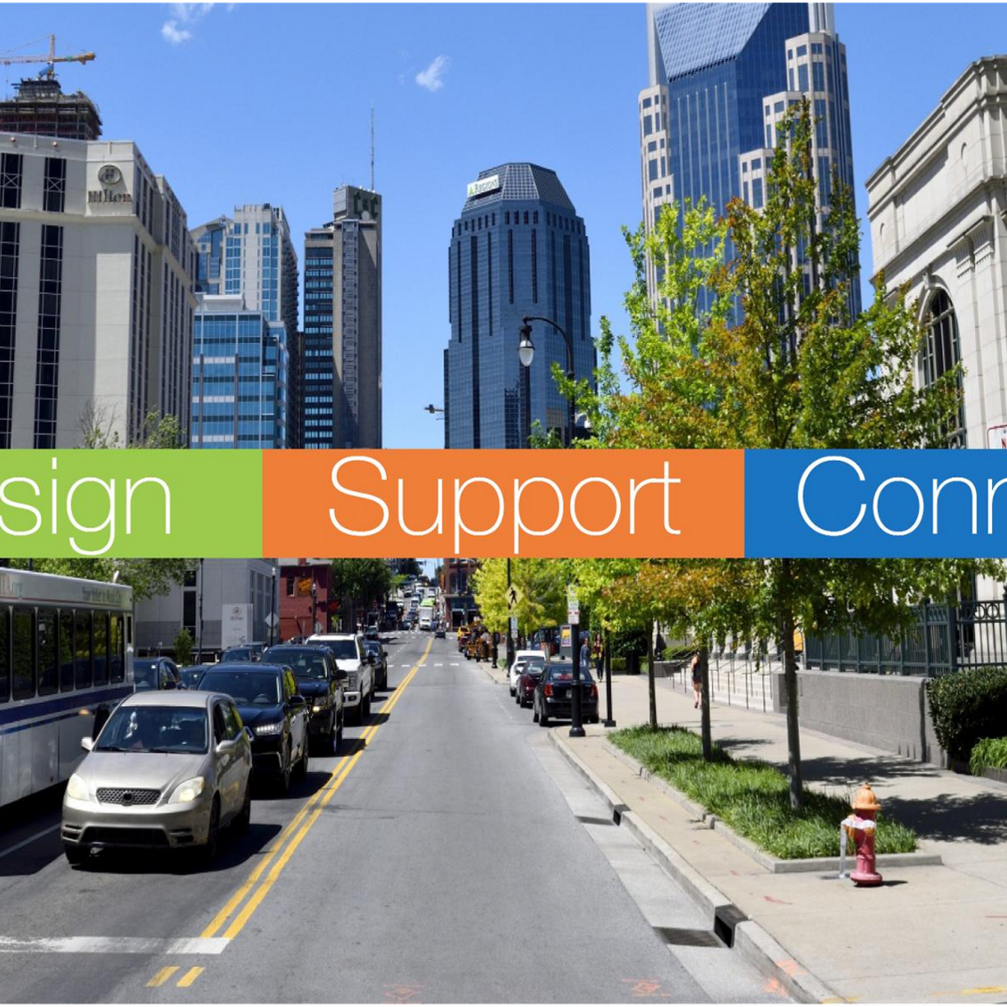 Lionzone Digital Marketing