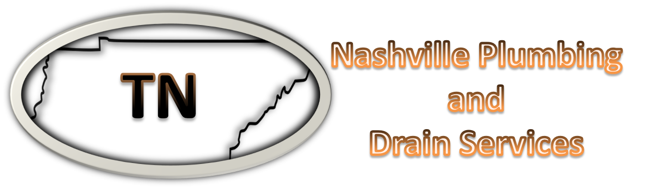 Nashville Plumbing Services