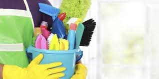 Chemtec Cleaning Service
