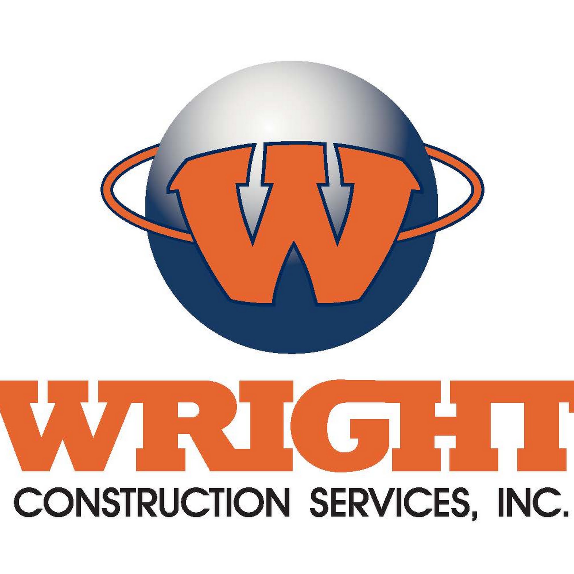 Wright Construction Services, Inc.