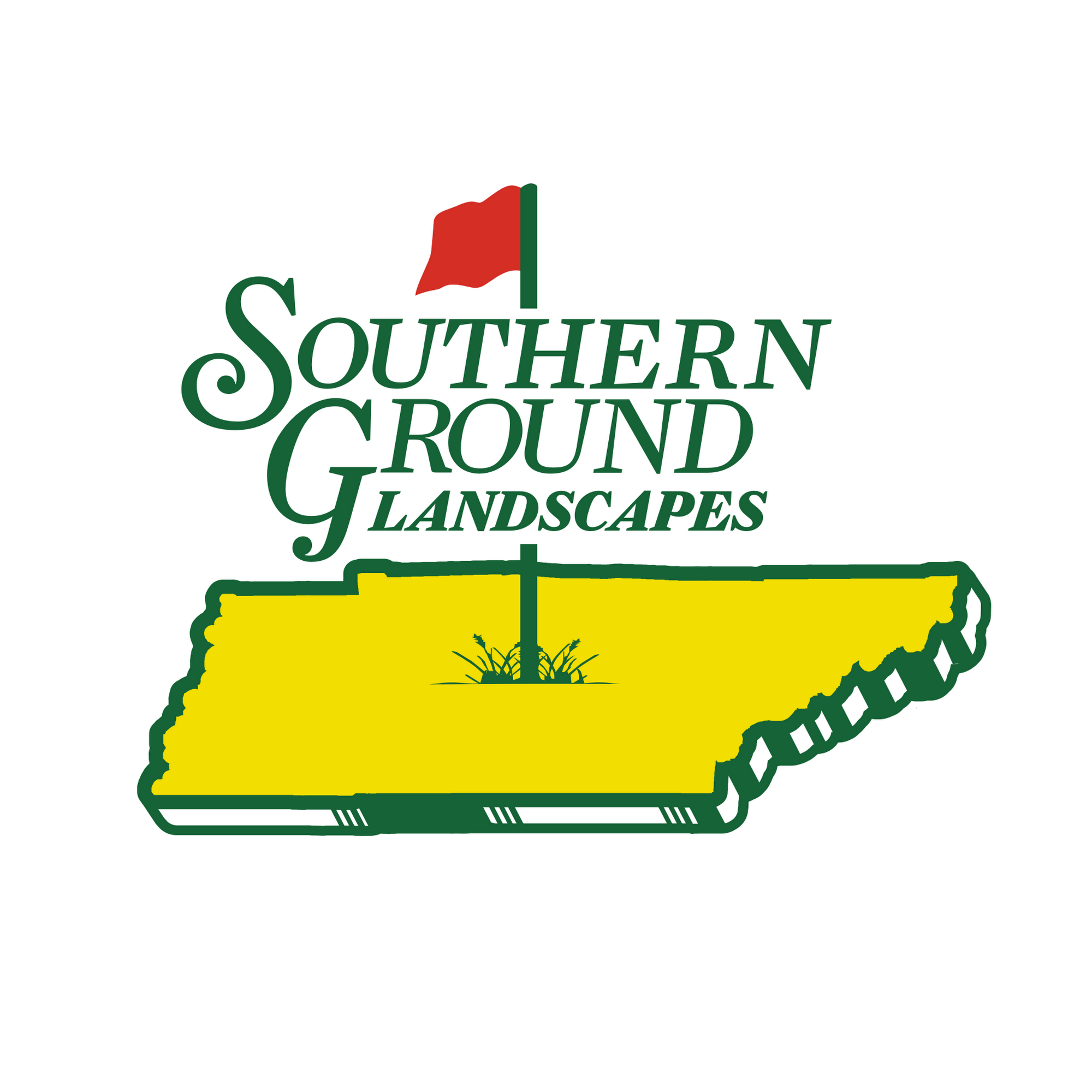 Southern Ground Landscapes