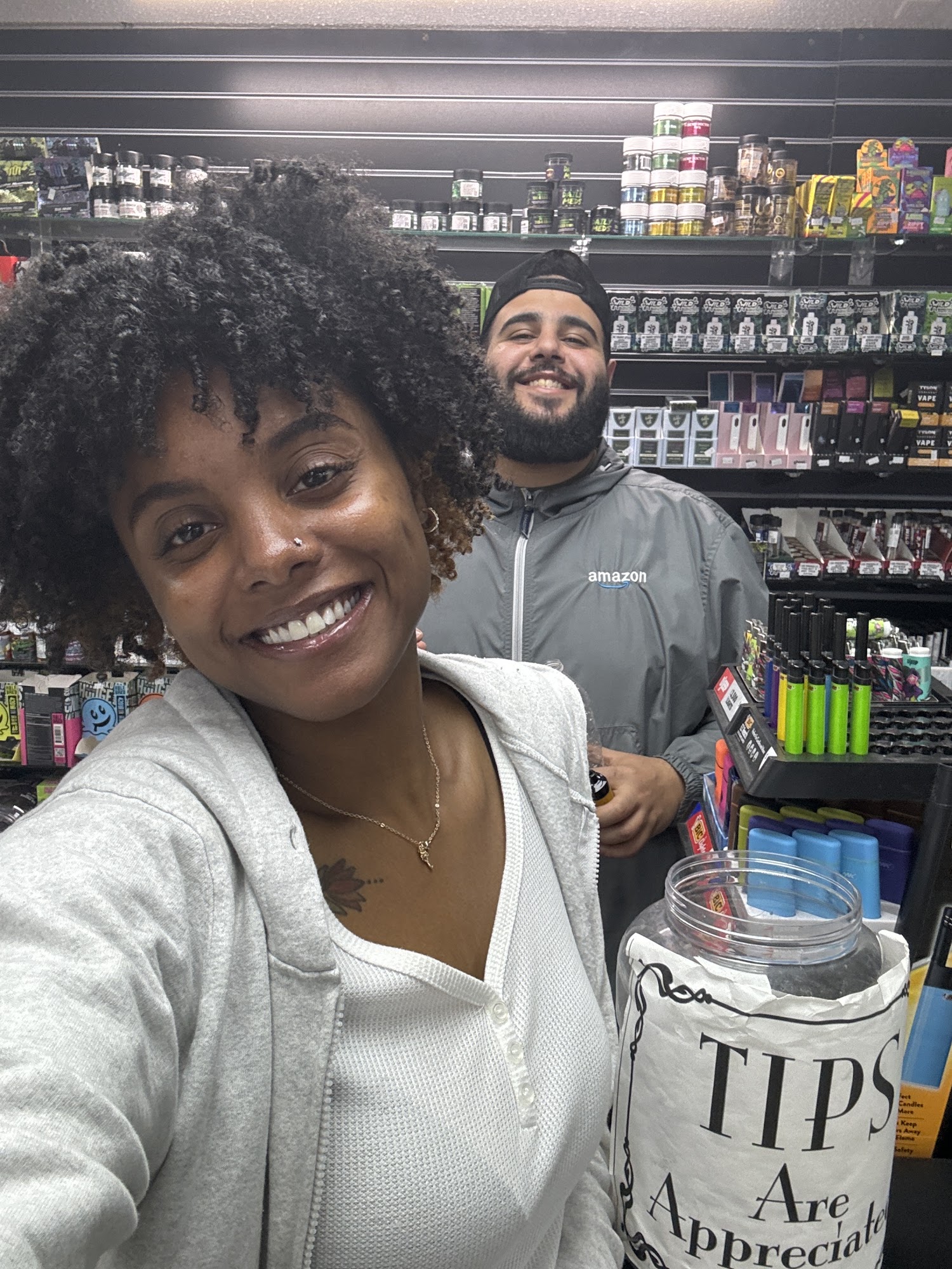 VAPE ZONE & SMOKE - Nashville TN - Hours, Directions, Reviews
