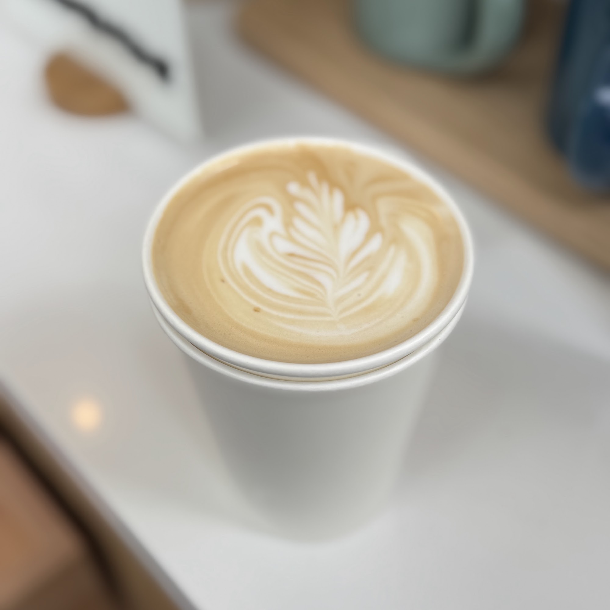 Forevermore - Coffee, Clothing, & Curated Goods Nashville