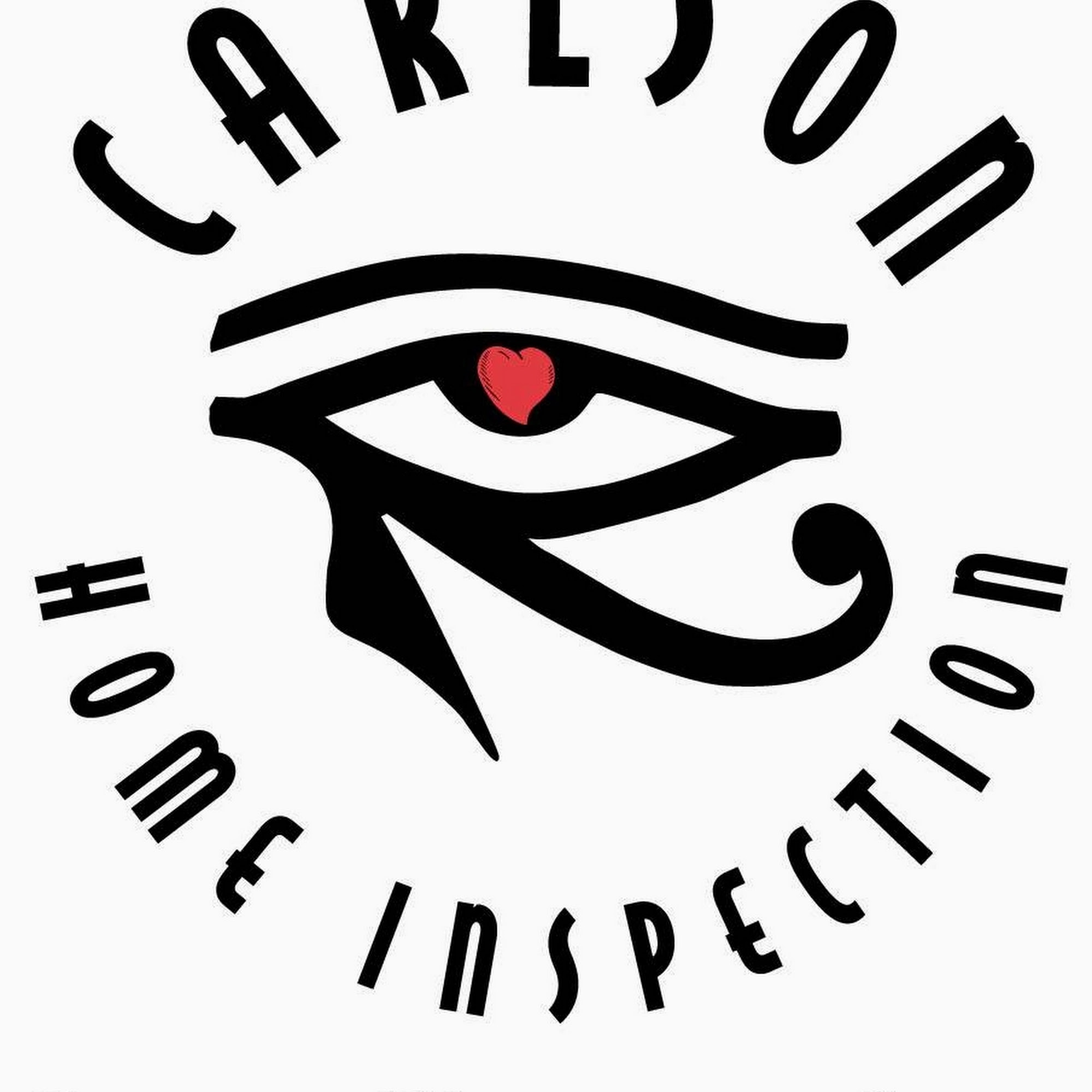 Carlson Home Inspection