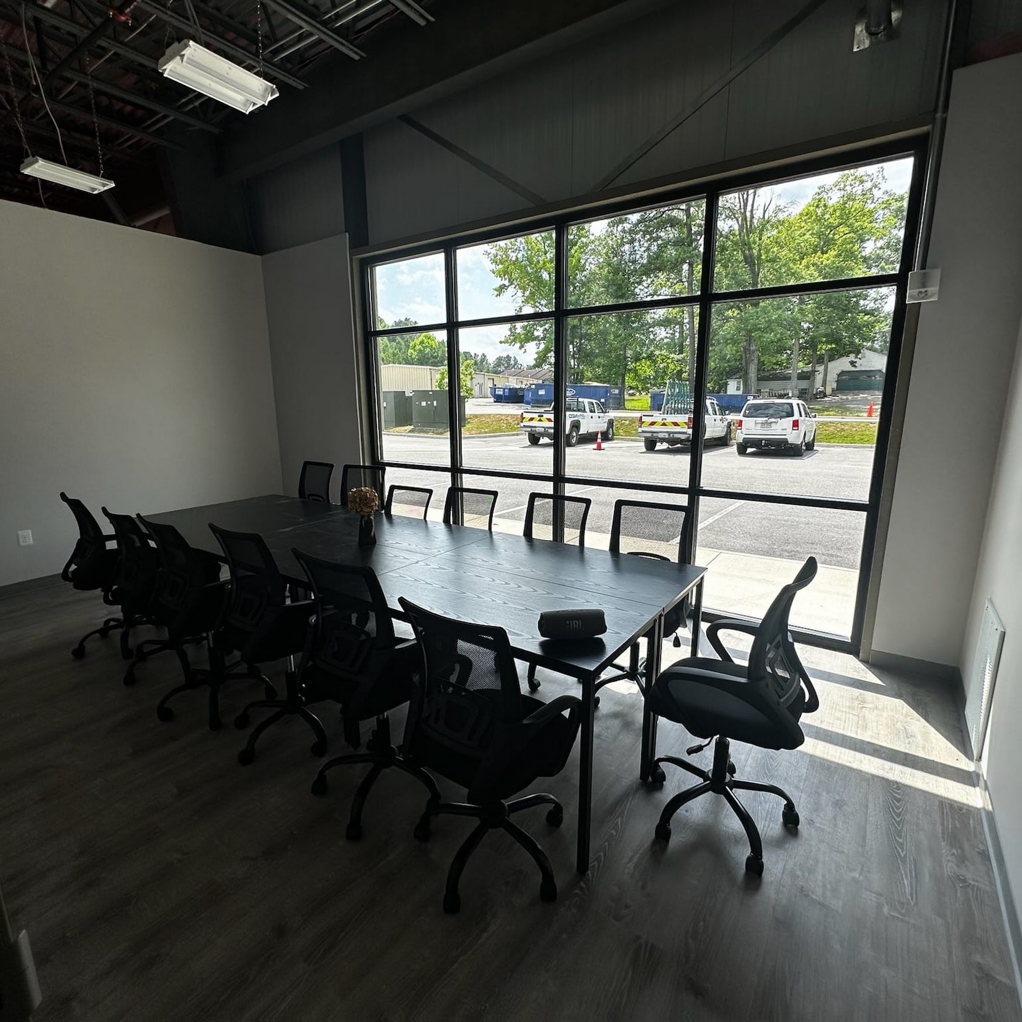 Black Optix Tint - Window Tints, PPF, Ceramic Coating, And Car Vinyl Wraps