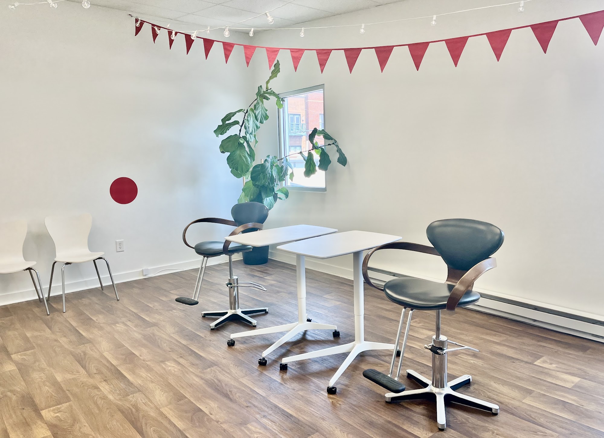 Lice is Easy - Nashville