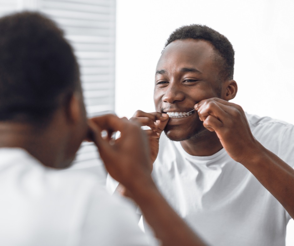 Berry Hill Dental Group 2641 8th Ave S, Nashville Tennessee 37204