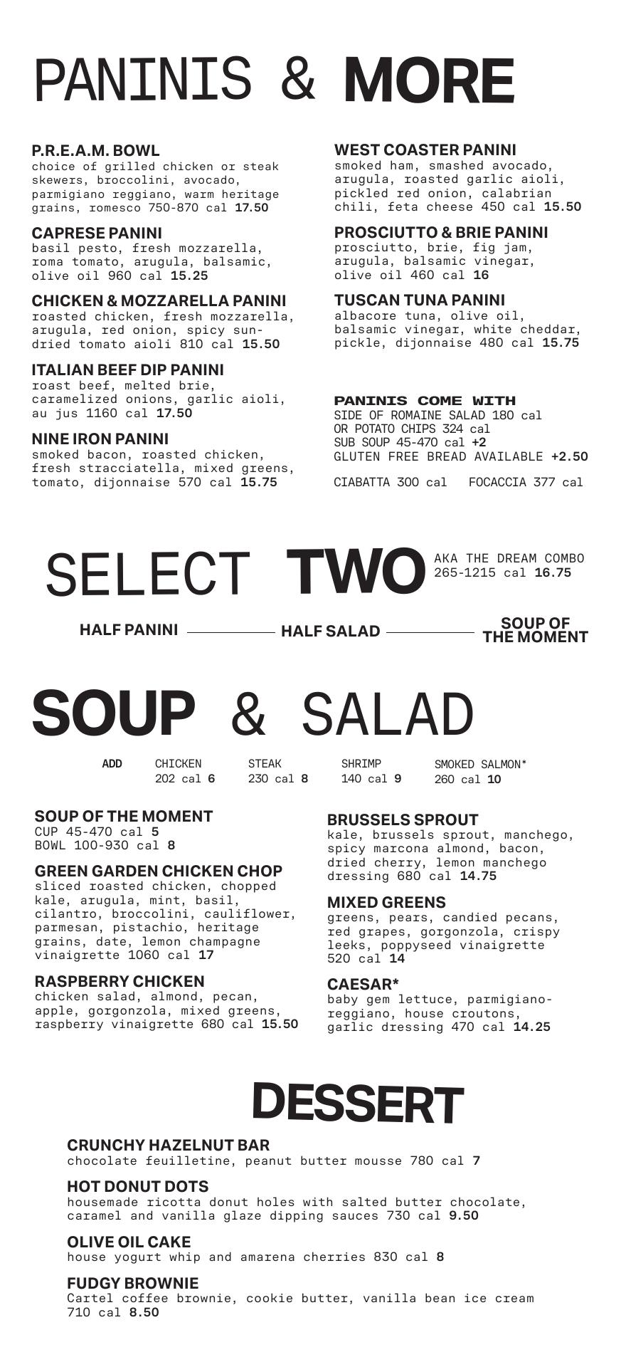 Postino 12 South 2317 12th Ave S, Nashville