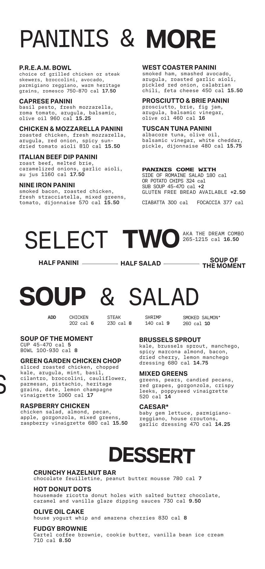 Postino 12 South 2317 12th Ave S, Nashville