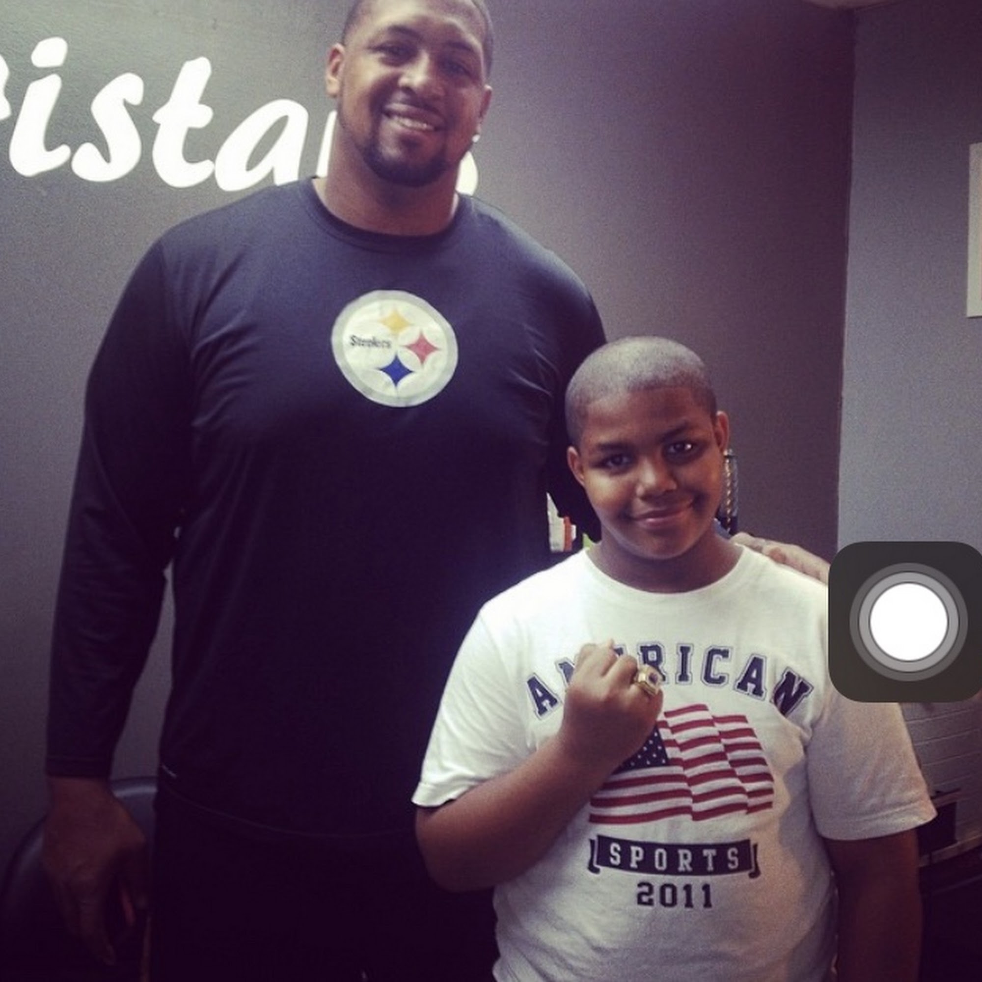 TRISTAN'S BARBERSHOP 301 14th Ave N, Nashville Tennessee 37203