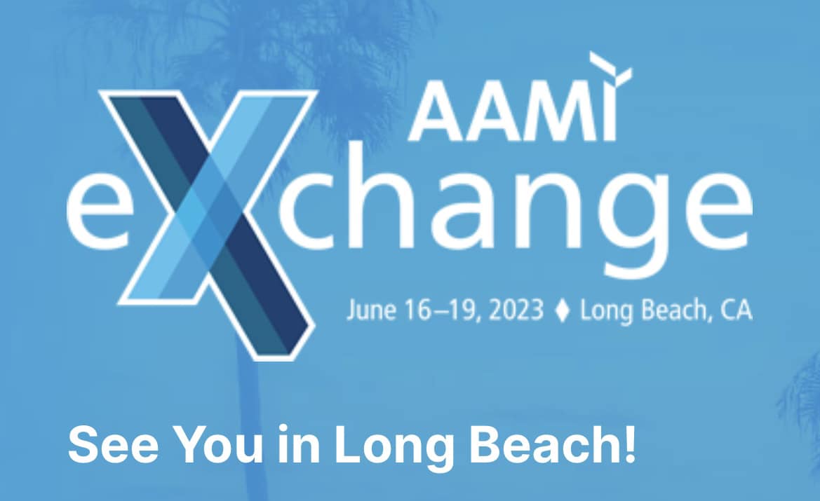 AllParts Medical Nashville