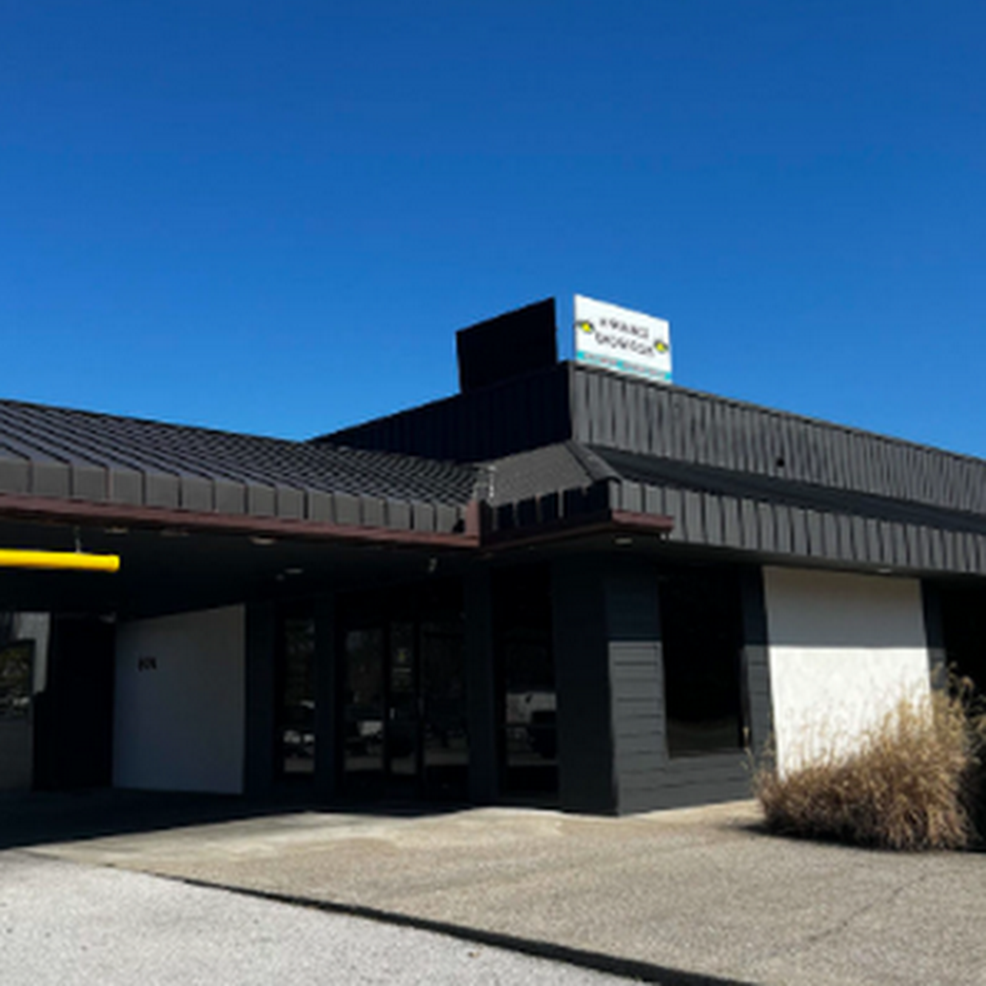 AllSouth Appliance Group, Inc. Nashville