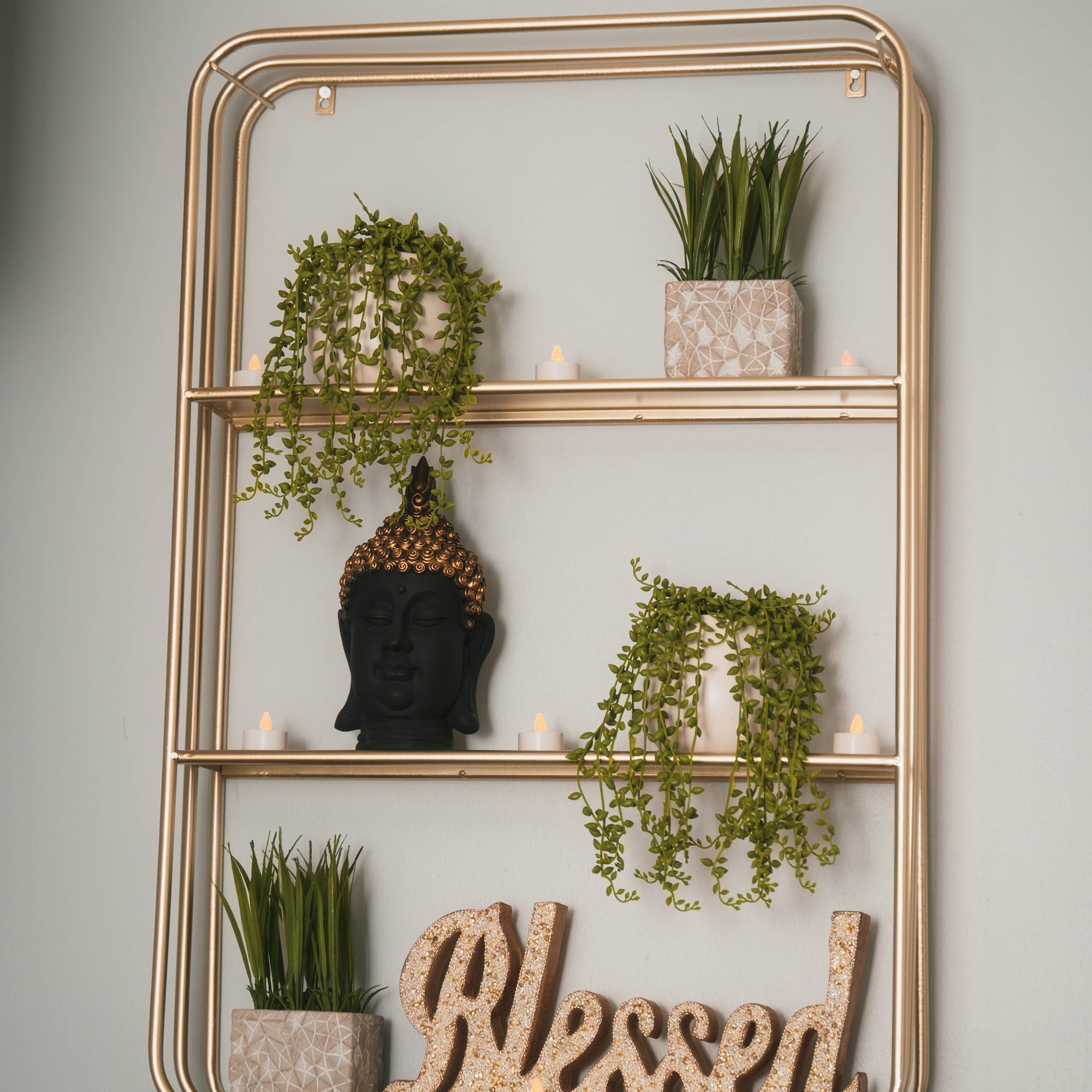 Silk Skin Studio 4015 Travis Dr, Nashville Tennessee 37211