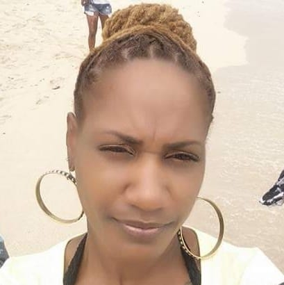 Natural Elegance Loc Studio 327 Rural Hill Rd, Nashville Tennessee 37217