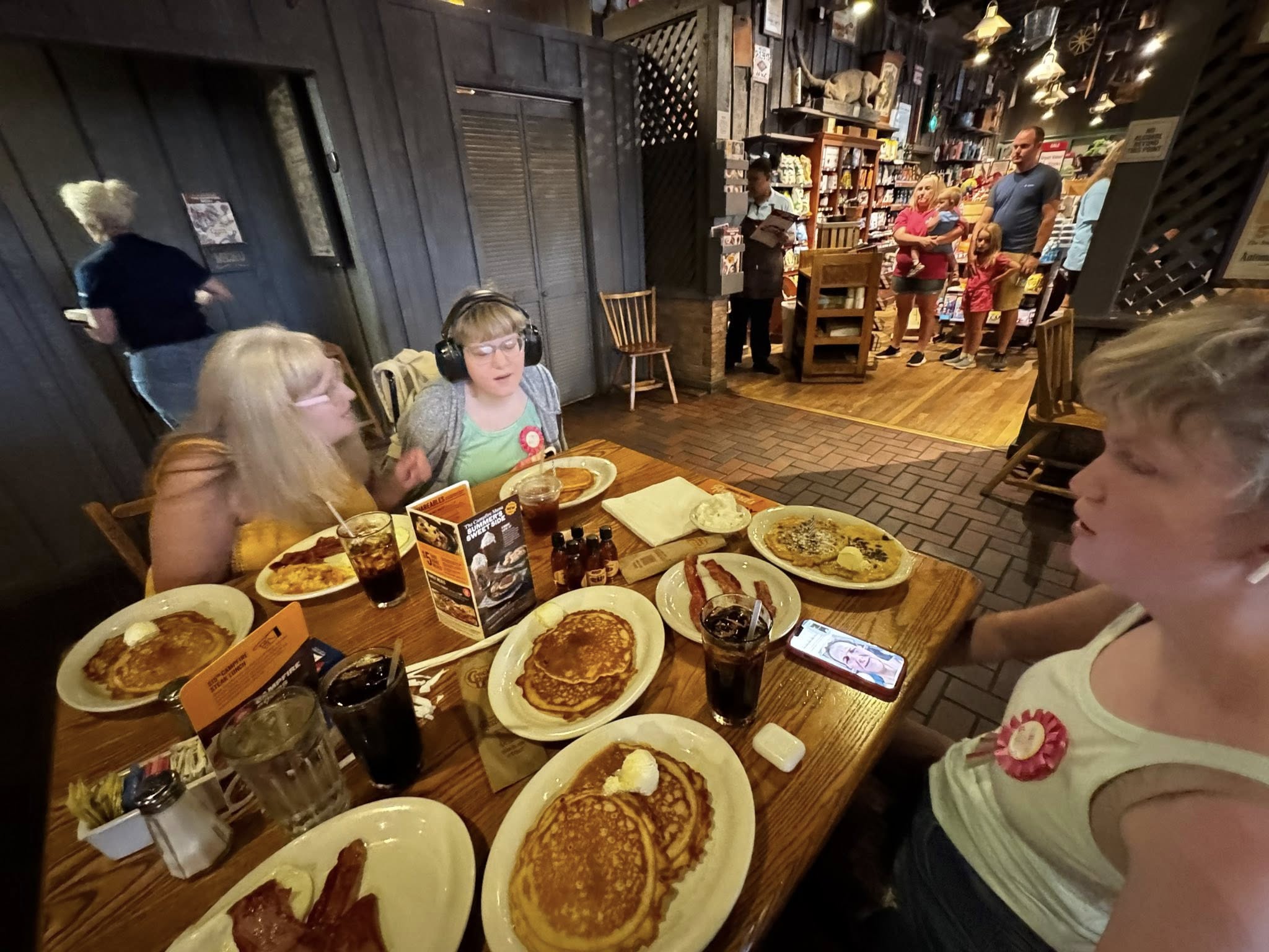 Doug Messer Septic Tank Services