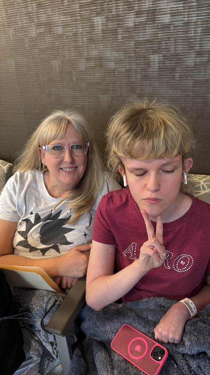 Doug Messer Septic Tank Services