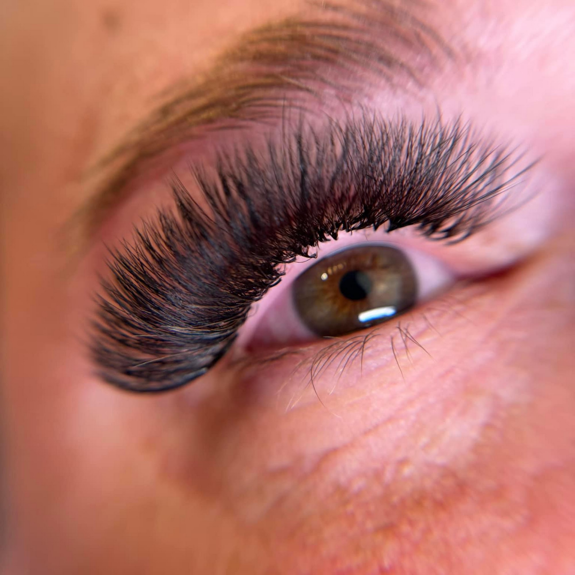 Ambition Salon Suites 159 US-25E, Newport Tennessee 37821