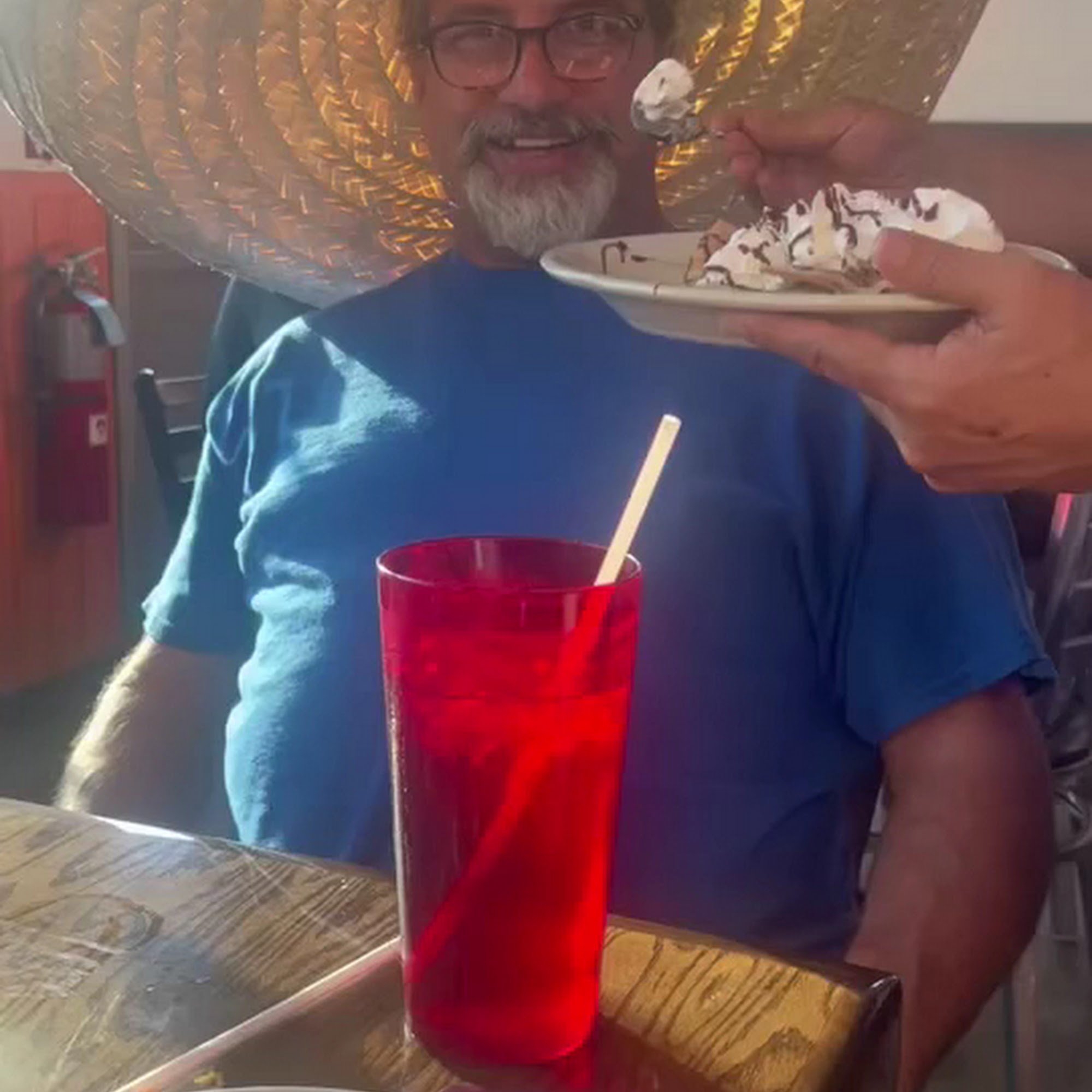 El Cantarito Mexican Restaurant Oak Ridge