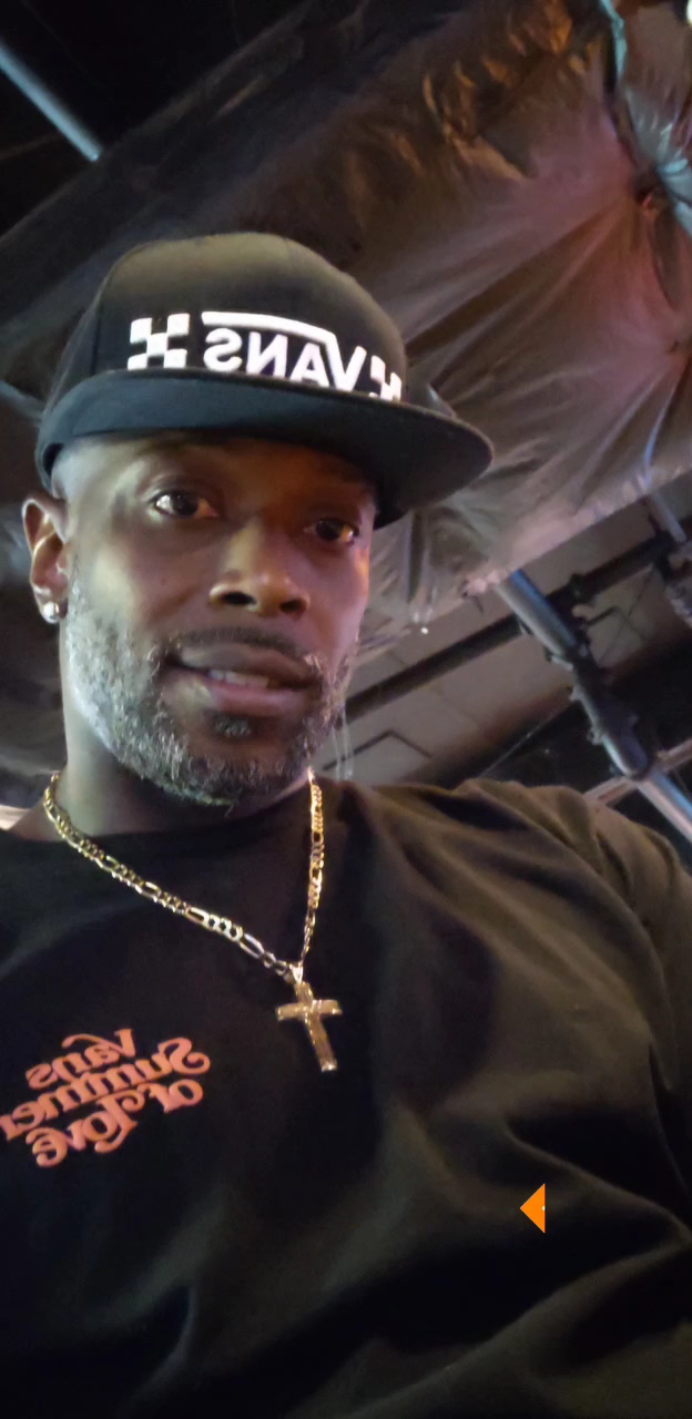 Brewskis Oak Ridge Menu