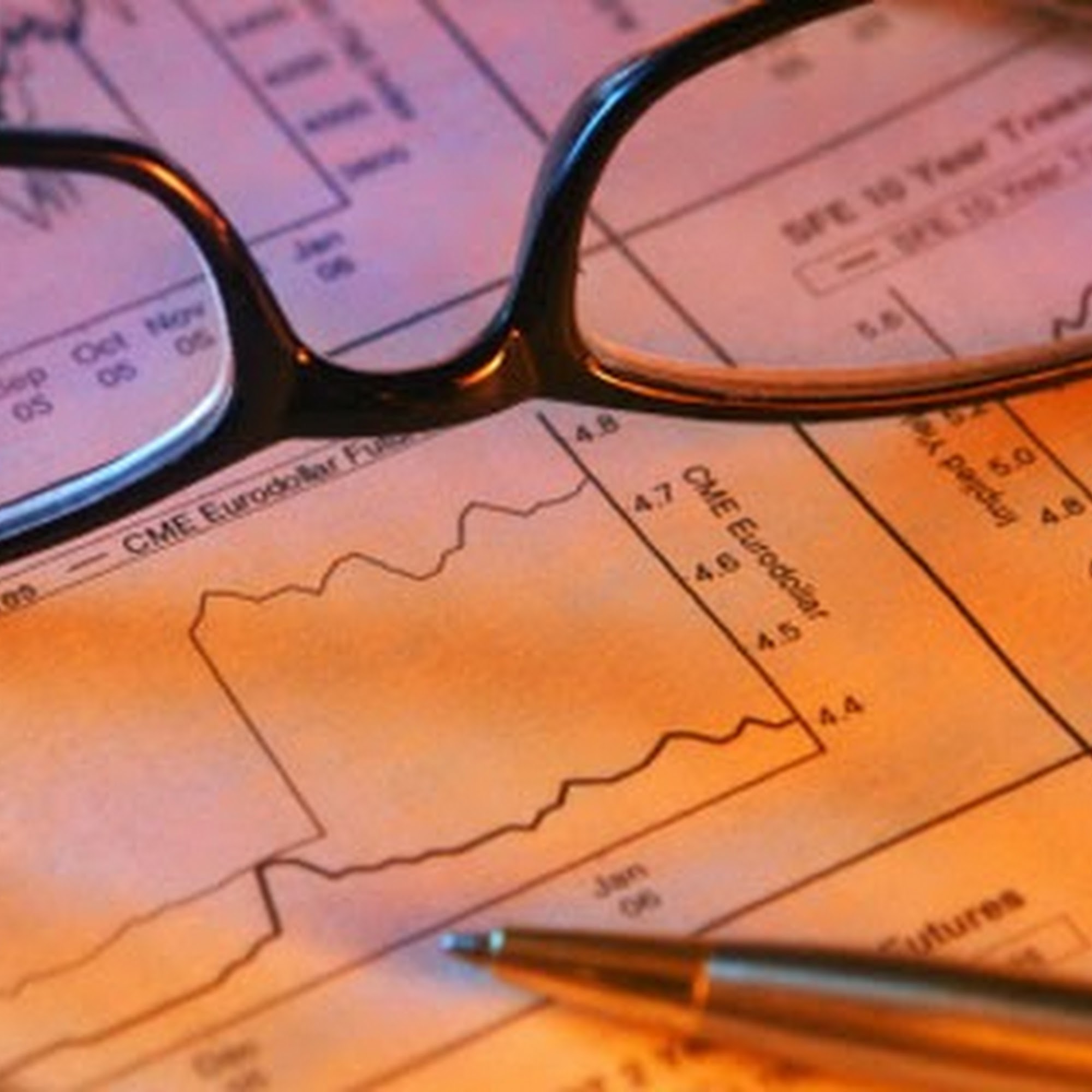 Strategic Consulting Solutions