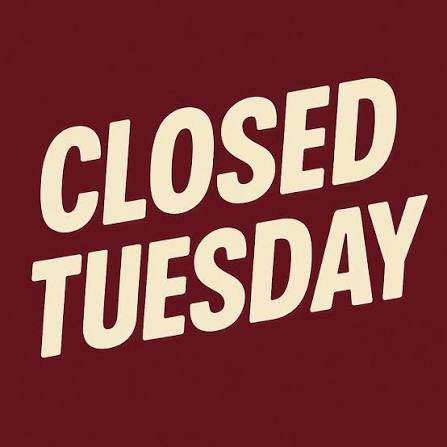 Off Road Diner and Dogs, formerly Chicago's Own Oak Ridge