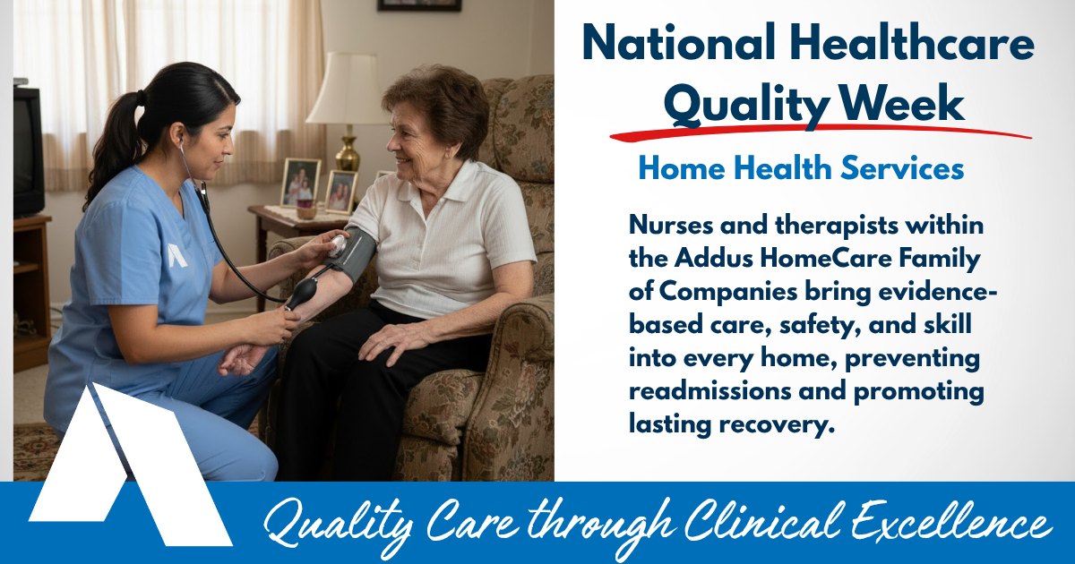 The Home Option