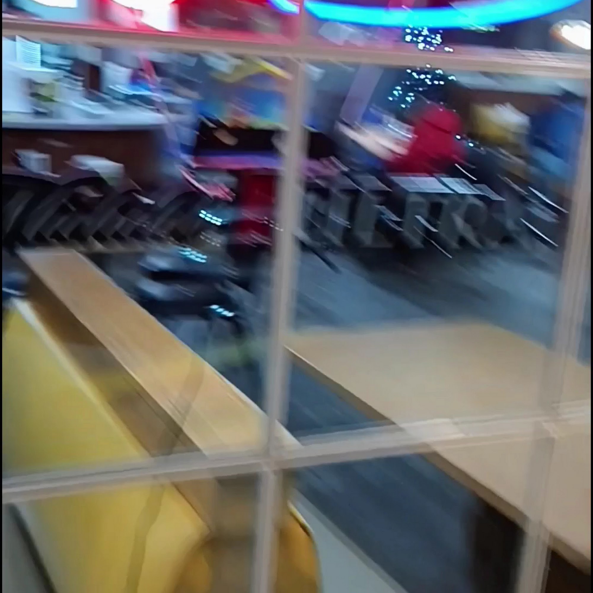 Sir Pizza of Hermitage Old Hickory