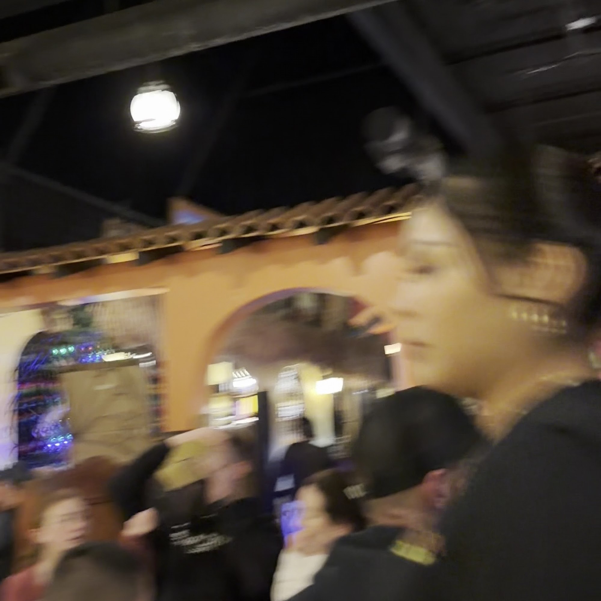 Cinco De Mayo Mexican Restaurant Lebanon Rd Old Hickory