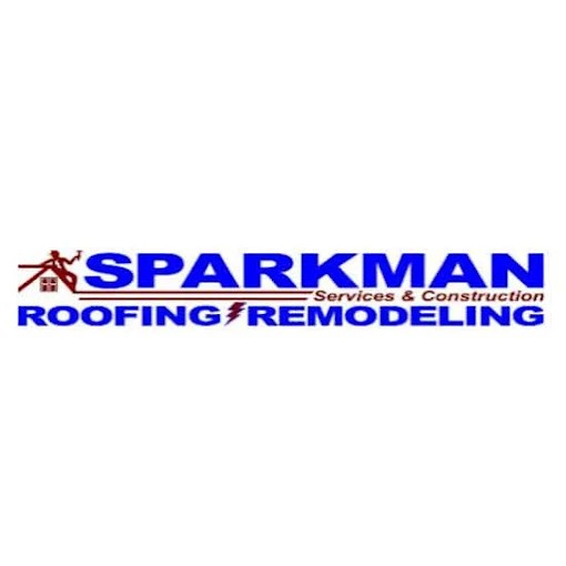 Sparkman Roofing