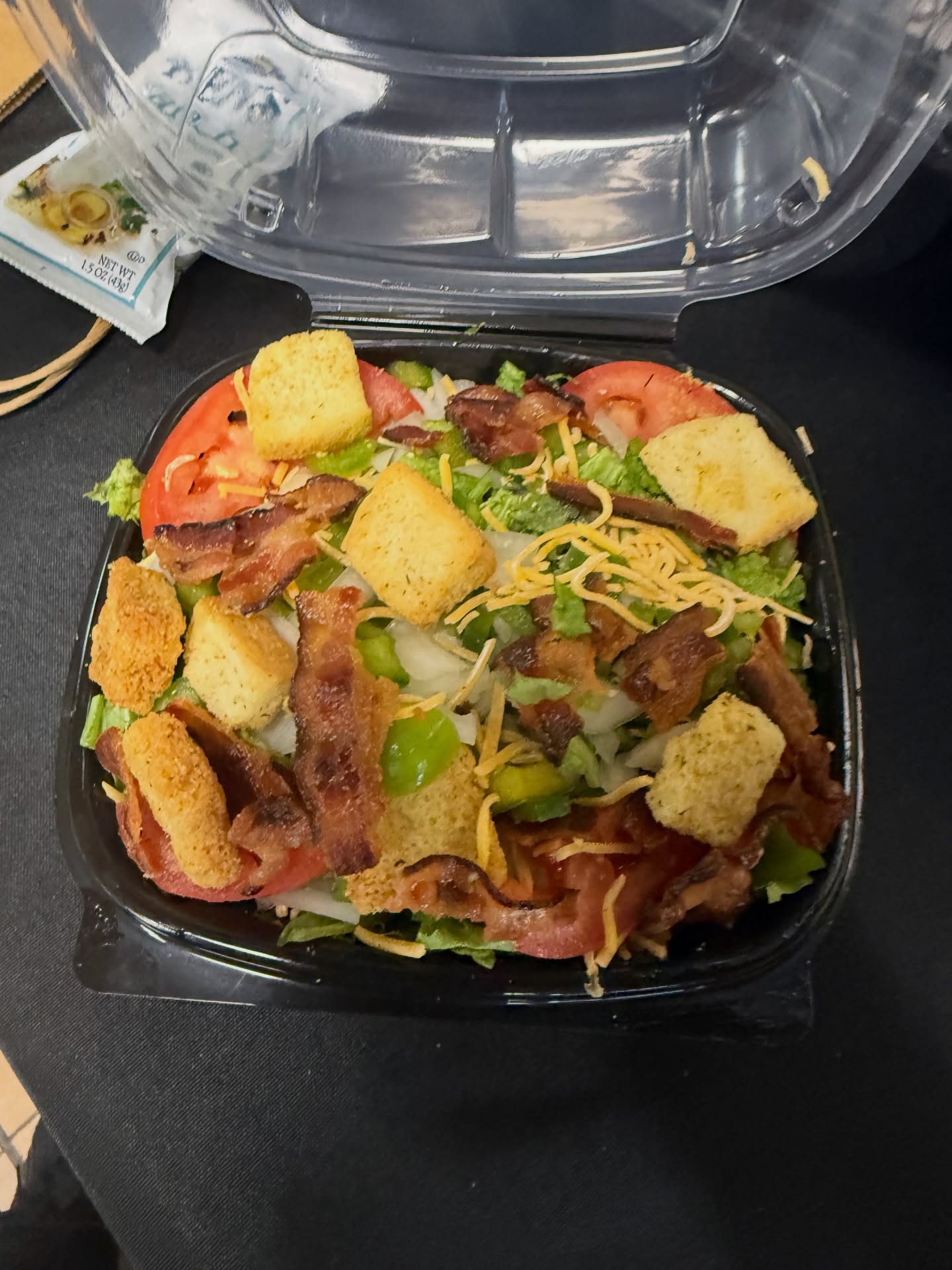 Nash Dogs Old Hickory