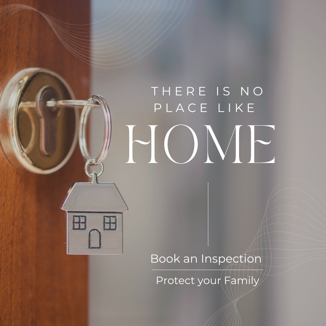 21st Century Home Inspections
