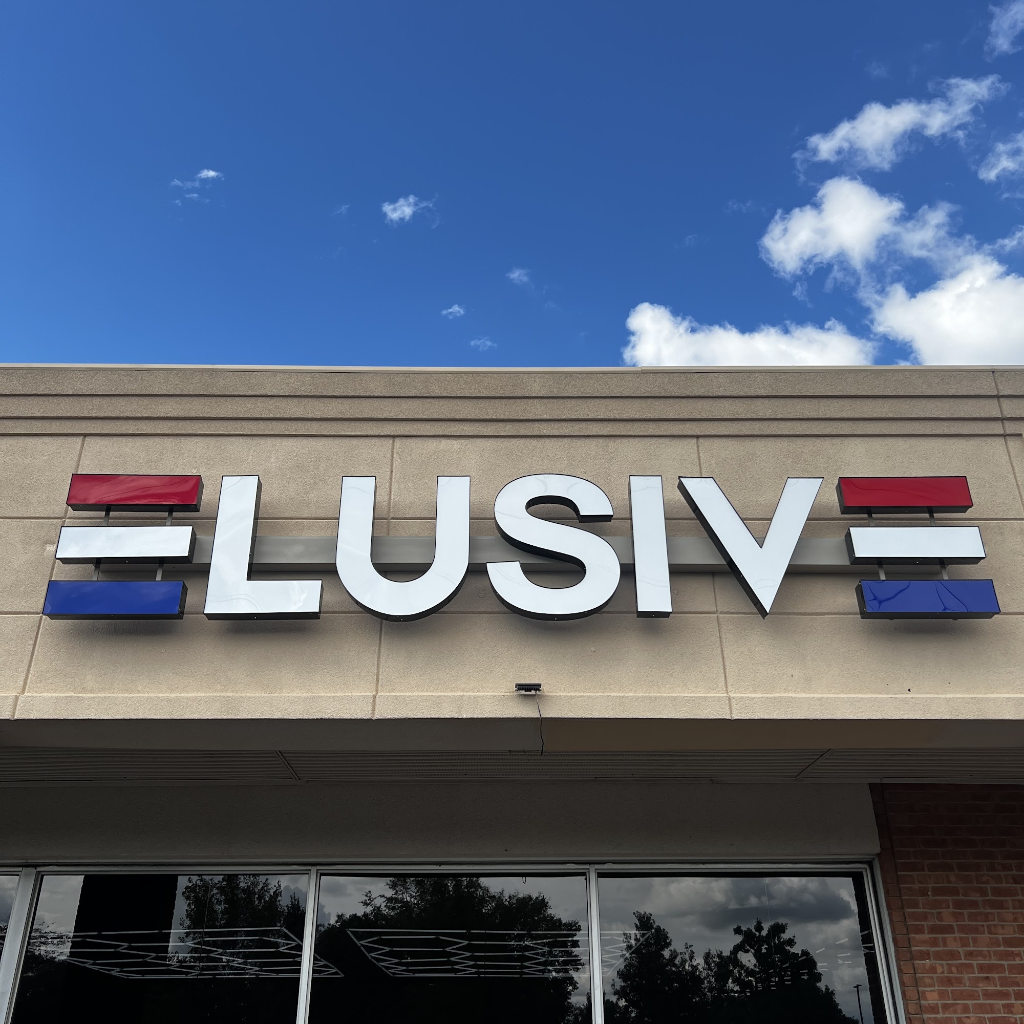 Elusive Barbershop (Mount Juliet /Old Hickory ) 14665 Lebanon Rd, Old Hickory Tennessee 37138