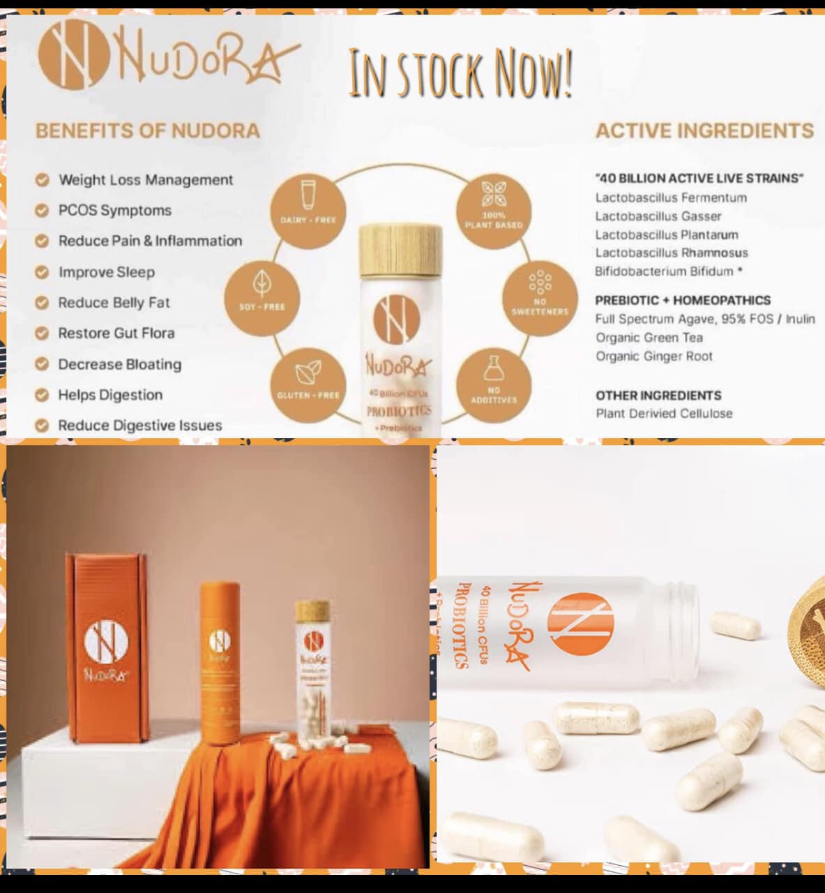 Dr.'S Weight Loss Clinic