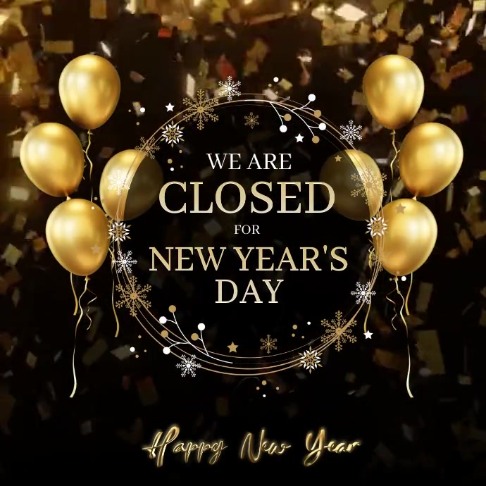 Thai Chili Asian Bistro (Ooltewah) Ooltewah