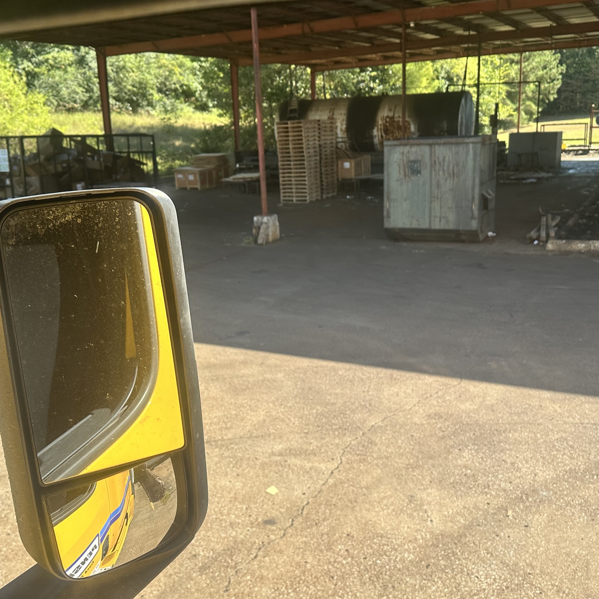 Setco Automotive Na Inc Paris