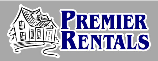 Premier Rentals