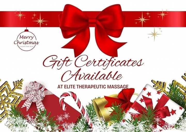 Elite Therapeutic Massage 404 E Wood St, Paris Tennessee 38242