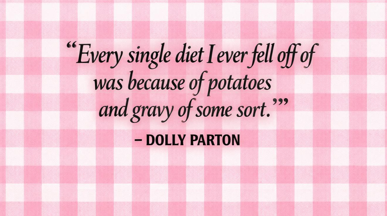 Huck Finn's Catfish Pigeon Forge