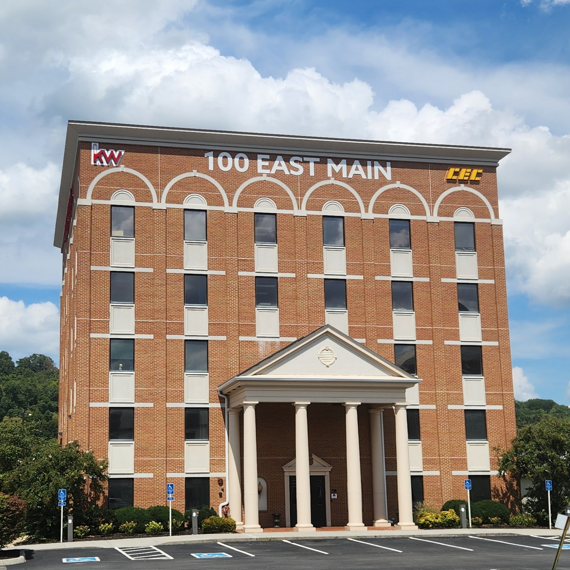 Shepard Tax Settlement 3512 Teaster Ln, Pigeon Forge Tennessee 37863