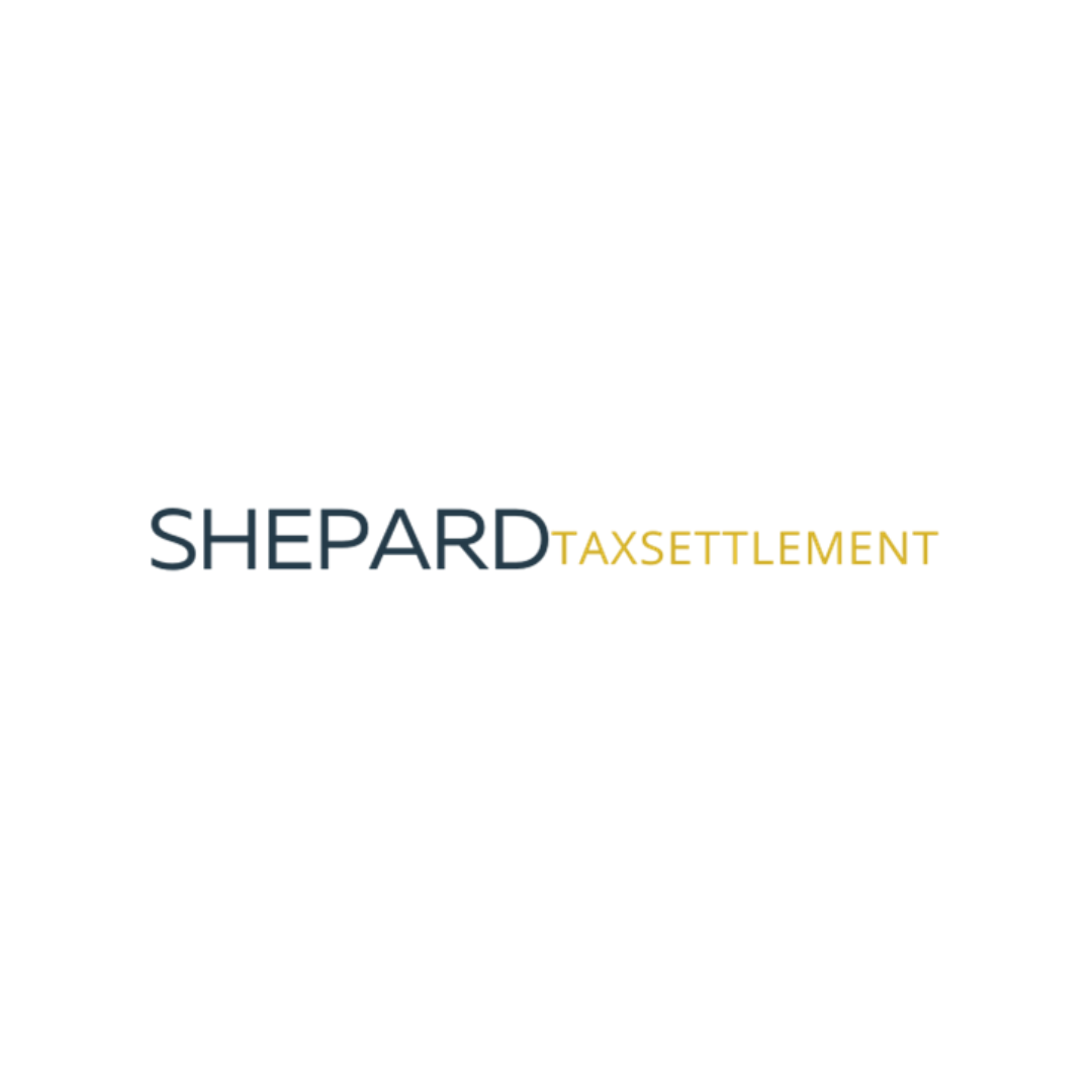 Shepard Tax Settlement 3512 Teaster Ln, Pigeon Forge Tennessee 37863