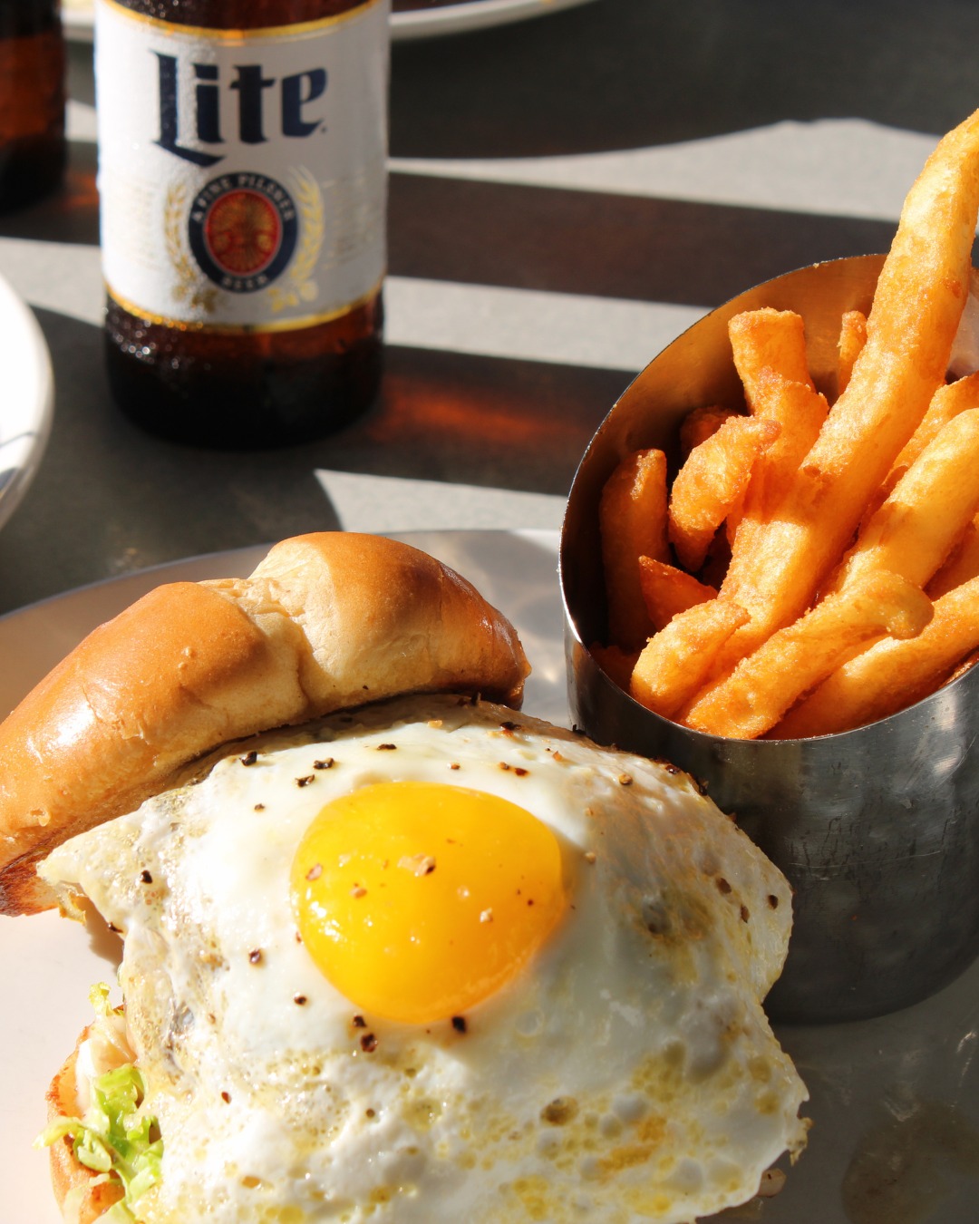 Brick and Spoon - Pigeon Forge Pigeon Forge