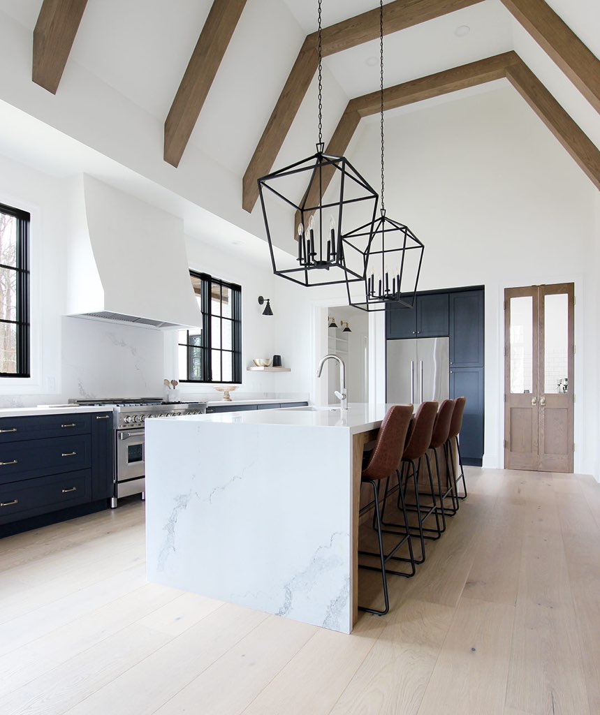 Absolute Granite & Cabinetry